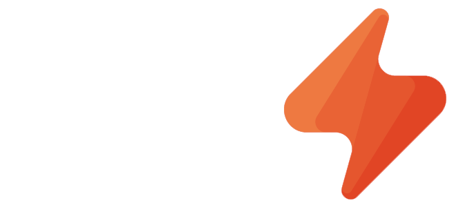 اونیکس مارکت