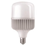 لامپ ال ای دی 150 وات پارس شهاب مدل استوانه کد ka050 پایه E40