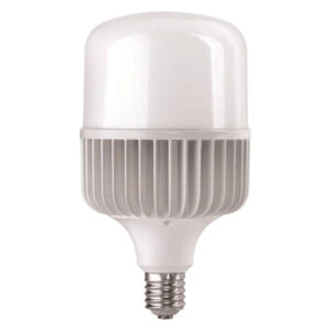 لامپ ال ای دی 150 وات پارس شهاب مدل استوانه کد ka050 پایه E40