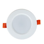 لامپ هالوژن 7 وات حسیس کد 102 بسته 10 عددی