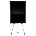 تخته نوری کد 8060