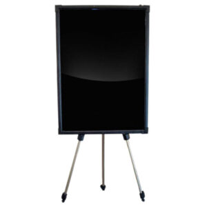 تخته نوری کد 8060