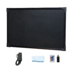 تخته نوری مدل P60