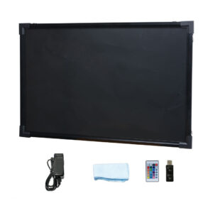 تخته نوری مدل P60