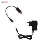 تخته نوری مدل P60