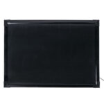 تخته نوری ال ای دی مدل P30