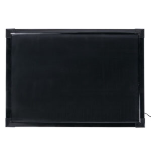 تخته نوری ال ای دی مدل P30