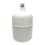 لامپ ال ای دی 100 وات سایرکس مدل L100W پایه E27