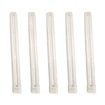 لامپ مهتابی 36 وات استون لایت مدل FPL پایه 2G11 بسته 5 عددی