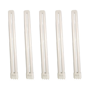 لامپ مهتابی 36 وات استون لایت مدل FPL پایه 2G11 بسته 5 عددی