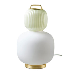 آباژور رومیزی ایکیا مدل PILBLIXT