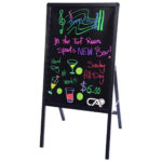 تخته نوری ال ای دی کپ مدل 7050