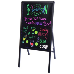 تخته نوری ال ای دی کپ مدل 7050