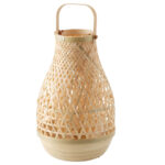 آباژور رومیزی ایکیا کد 904376