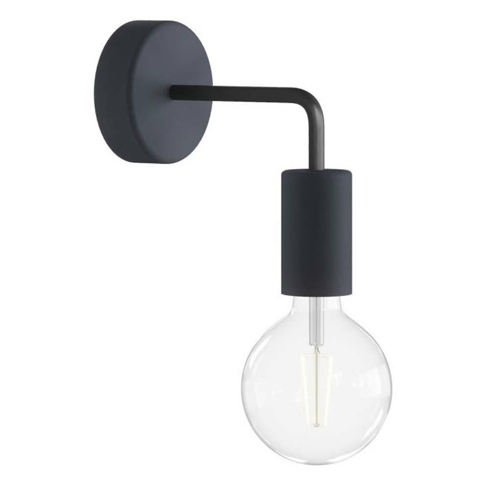 چراغ دیواری کد D10 چراغ دیواری کد D10