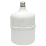 لامپ ال ای دی 100 وات سایرکس مدل L100W پایه E27