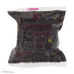 پنل فول لایت 18 وات شی کاریزما مدل نورا