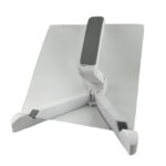 تخته نوری مدل JS-01