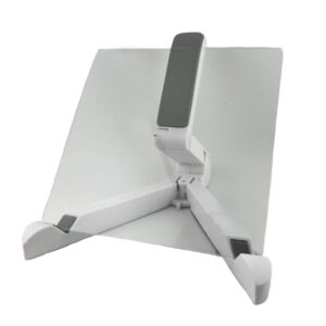 تخته نوری مدل JS-01