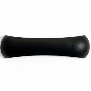 دیوارکوب ۸ شعله مدل دکوراتیو بت من