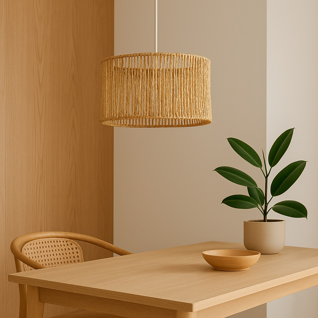 چراغ آویز 1 شعله شاهان تک مدل boho1 چراغ آویز 1 شعله شاهان تک مدل boho1