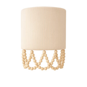 لوستر دیواری مدل DR08