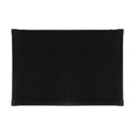 لایت بورد مدل novin1