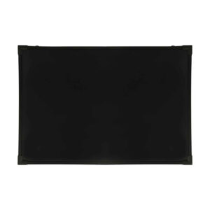 لایت بورد مدل novin1