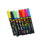 تخته نوری کد 30