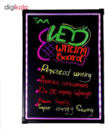 تخته نوری کد 8060