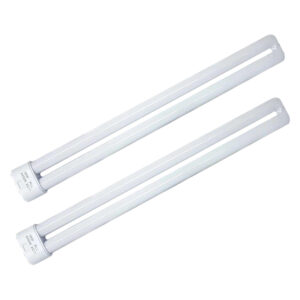 لامپ مهتابی 36 وات کد FPL36 بسته 2 عددی