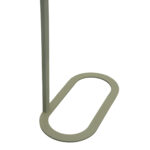 آباژور ایستاده مدل وان هاندرد