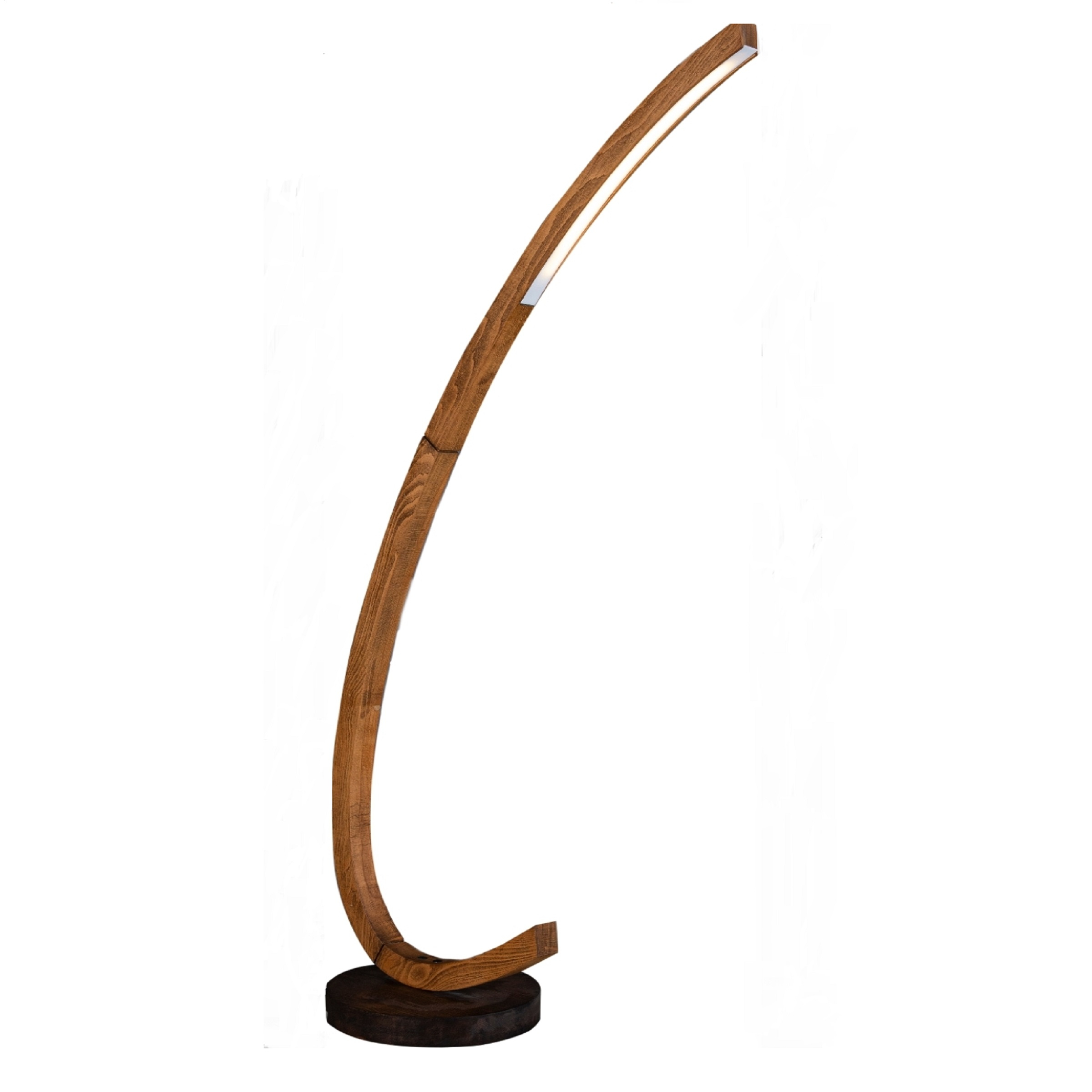 آباژور ایستاده مدل سیتی آباژور ایستاده مدل سیتی