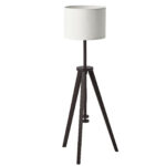 آباژور ایستاده ایکیا مدل LAUTERS کد  80405940