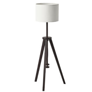 آباژور ایستاده ایکیا مدل LAUTERS کد  80405940