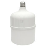 لامپ ال ای دی 50 وات سایرکس مدل L50W پایه E27