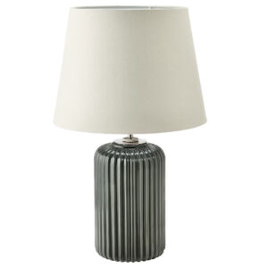 آباژور رومیزی ایکیا مدل SNÖBYAR