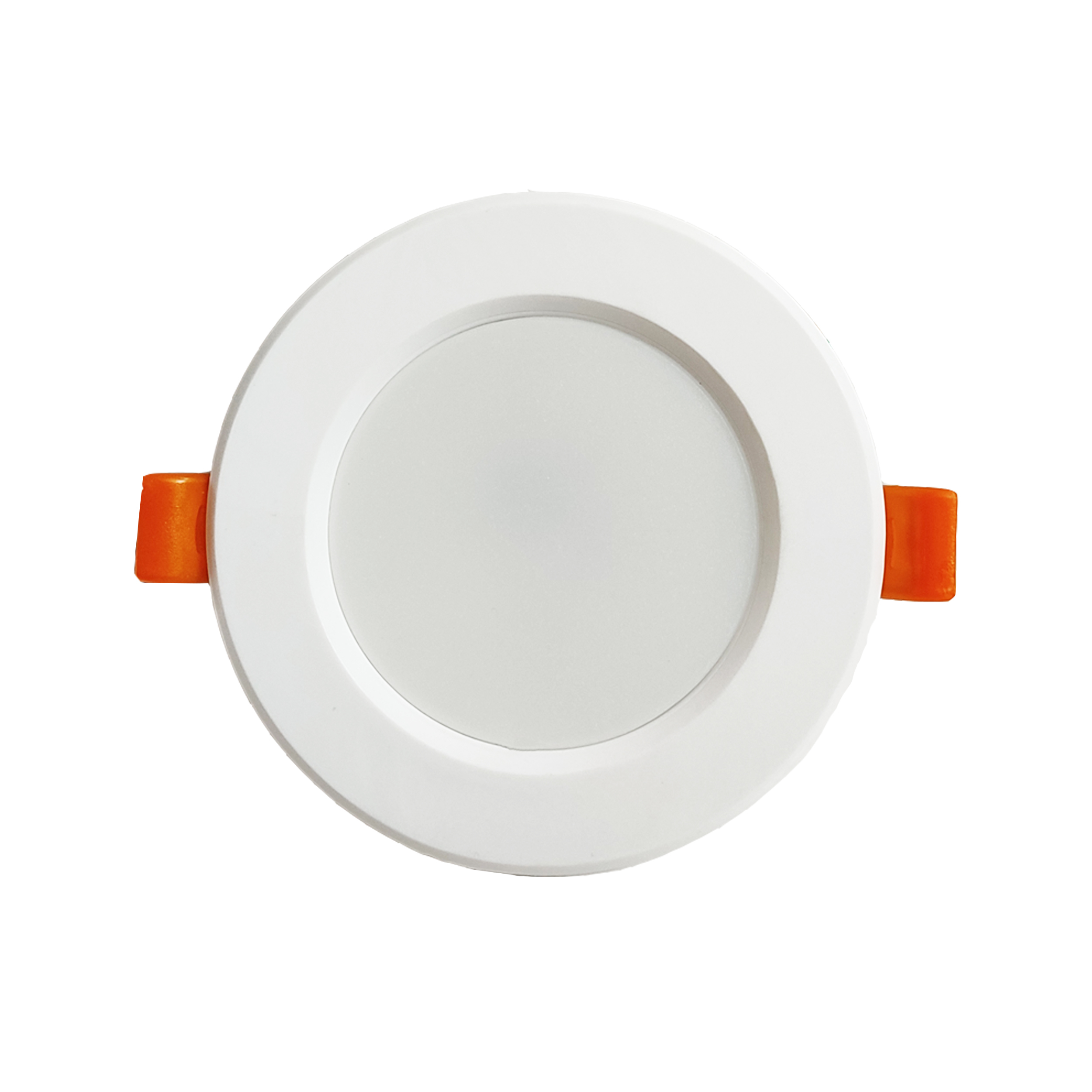 لامپ هالوژن 7 وات حسیس کد 102 بسته 10 عددی لامپ هالوژن 7 وات حسیس کد 102 بسته 10 عددی