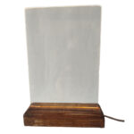 لایت بورد مدل نامحدود