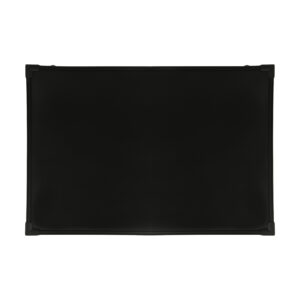 لایت بورد مدل 011