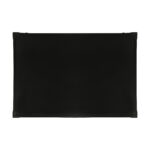 لایت بورد مدل 012