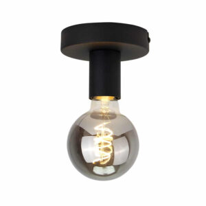 لوستر سقفی مدل فانتزی