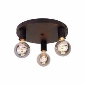 لوستر سقفی مدل فانتزی