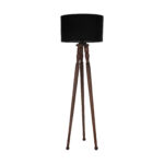 آباژور ایستاده مدل 3پایه خراطی 1001