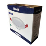 پنل ال ای دی 7 وات تکنوتل مدل TR9907