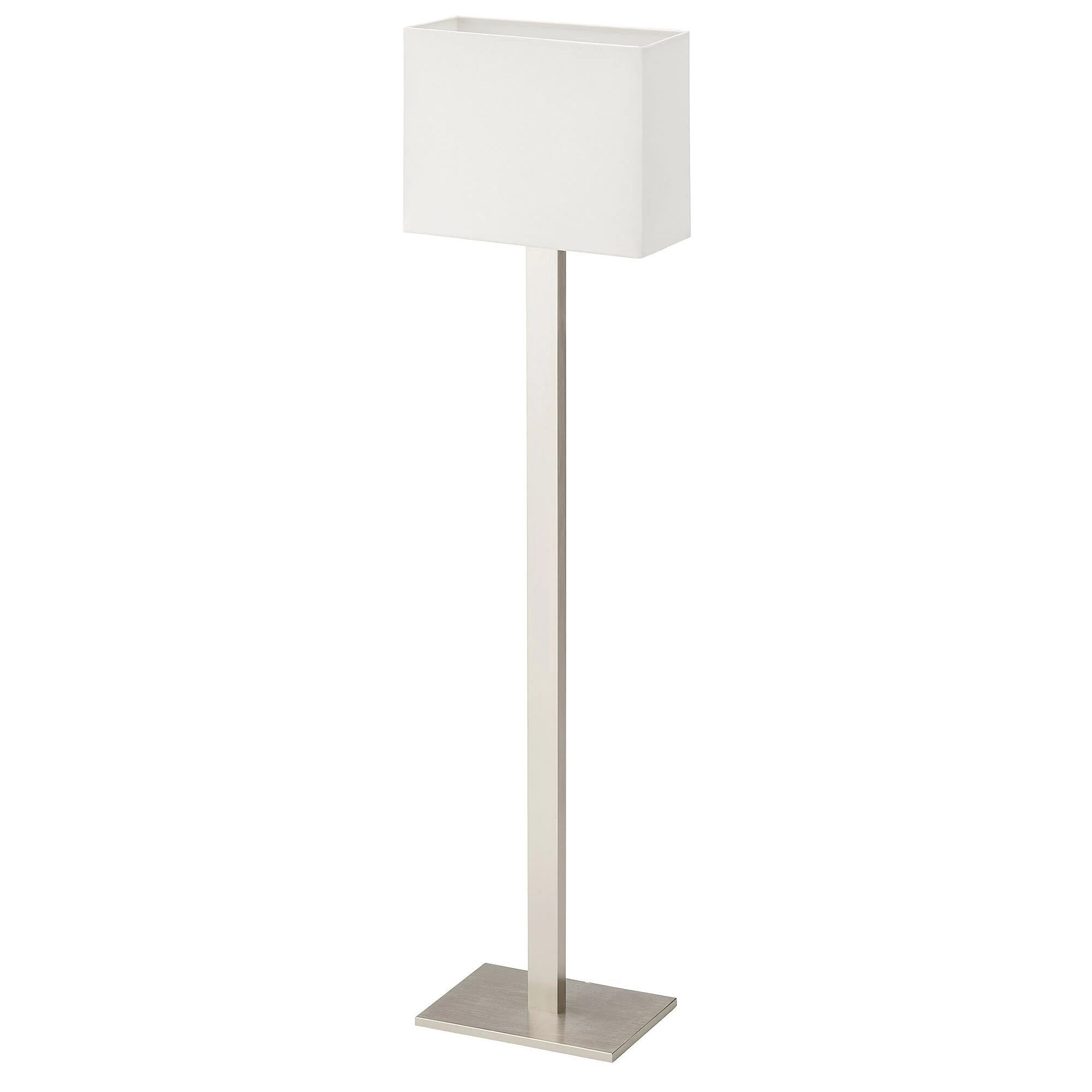 آباژور ایستاده ایکیا مدل TOMELILLA-NEW آباژور ایستاده ایکیا مدل TOMELILLA-NEW