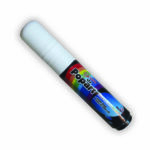 لایت بورد مدل novin1