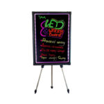 تخته نوری کد 8060