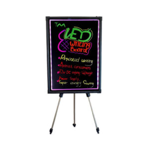 تخته نوری کد 8060