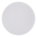 پنل فول لایت 18 وات شی کاریزما مدل نورا